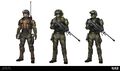 HINF-Marines concept (Zack Lee).jpg