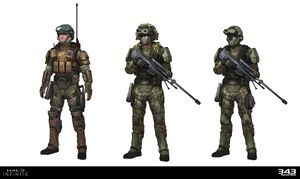 HINF-Marines concept (Zack Lee).jpg