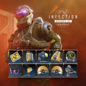 HINF-S4 HAZMAT Rewards.jpg