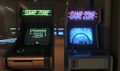 HINF-Streets arcade games (MP Beta).jpg