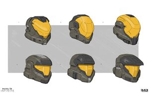 HINF-Zvezda & Firefall Helmets sketch (Theo Stylianides).jpg