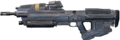 HINF Assault Rifle (render).png