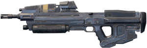 HINF Assault Rifle (render).png