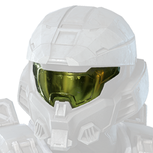 HINF Enlisted visor.png