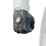 HINF S1 Tigris glove.png