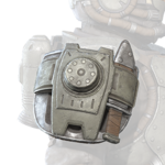 HINF S2 Grognards right shoulder.png