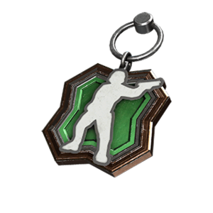 HINF S4 Quick Draw Charm charm.png
