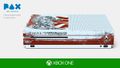 HW2 Xbox One S.jpg