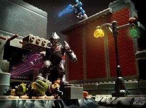 Halo-megabloks3 HB2014 n26.jpg