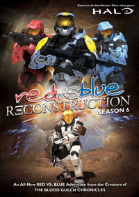 RvB Reconstruction DVD.jpg
