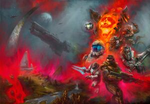 WayC1 cover full.jpg