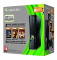 Xbox 360 Fable + Geow + HR.jpg