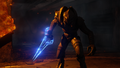 H2A-Arbiter (The Blade of the Prophets 01).png