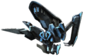 H4-Aggressor Sentinel (back render).png