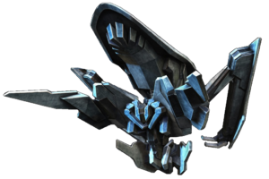 H4-Aggressor Sentinel (back render).png