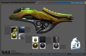 H4-Fuel rod cannon (callout sheet).jpg