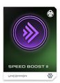 H5G REQ card Speed Boost II.jpg