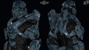 H5G Reaper armor top (Chuck Byas).jpg