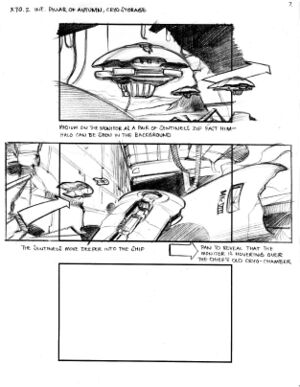HCE Storyboard X70 07.jpg