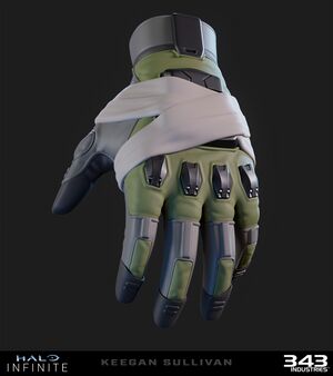HINF-Tenosyno highpoly 02 (Keegan Sullivan).jpg