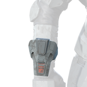 HINF FU TAC PODA wrist.png