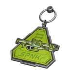 HINF S5 SPNKr Hero charm.png
