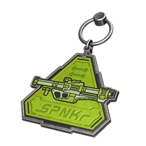 HINF S5 SPNKr Hero charm.png