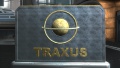 HR-Tour Traxus (SGN).jpg