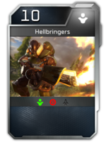 HW2 Blitz card Hellbringers (Way).png