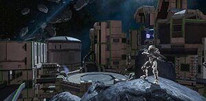 Halo4-screenshot classic3 HB2014 n31.jpg