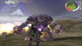 Halo 1 Drinol.jpg