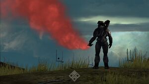 CF-Feet First Into Fall.jpg