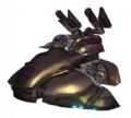 H3-Apparition AA (render).png