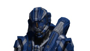 H4-Engineer gold visor.png