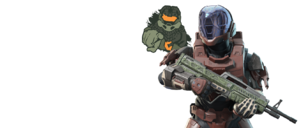 HINF-EVA Test Series bundle (render).png