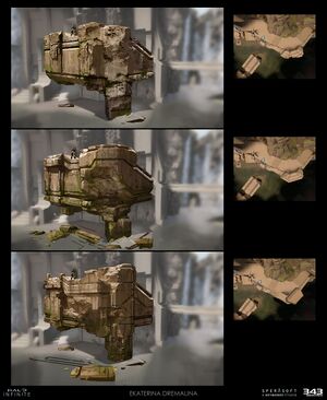 HINF-Forest concept art 05 (Ekaterina Dremalina).jpg