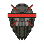 HINF S2 HVT Target Atriox emblem.png
