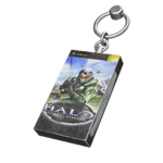 HINF S4 Halo VHS charm.png