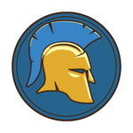HINF Spartan Helmet emblem.png
