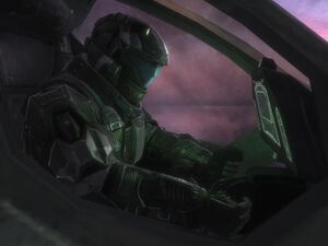 HR-Edward Buck (Falcon).jpg