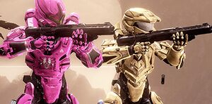 Halo4-screenshot shotgun7 HB2014 n°20.jpg