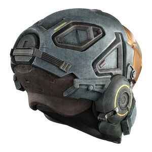 Halo 5 Guardians Spartan Kelly-087 Helmet Full Scale Replica 1.jpg