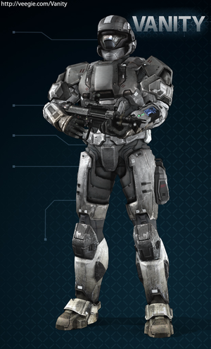 Vanity-ODST armor.png