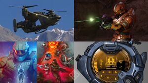 CF-Falcon Fiction Flight.jpg