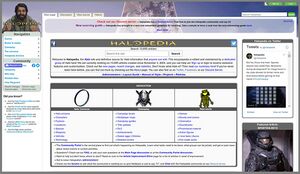 CF - Master Class (Halopedia home page).jpg