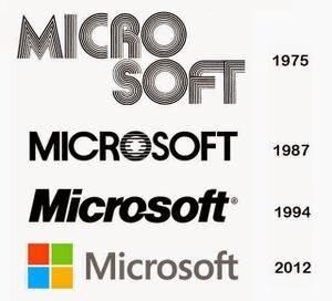 Evolution logo Microsoft.jpg
