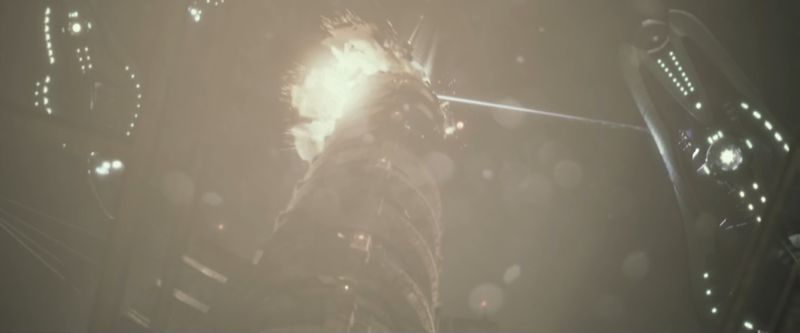 Fichier:FUD-Ascenseur spatial de CAMS (destruction).jpg