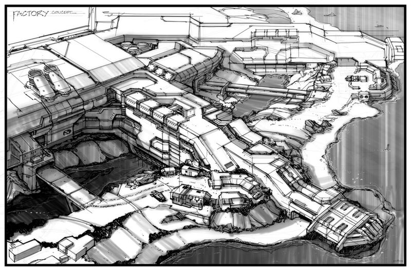 Fichier:H3-Voi Factory lakebed sketch.jpg