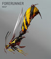 H5G-Forerunner wasp concept (David Bolton).jpg