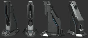 H5G-Forerunner weapon rack (Matt Bischoff).jpg